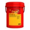 Shell Spirax S2 A 85W-140 209L olej przekladniowy