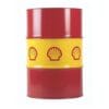 Shell Paper Machine Oil S3 M 150 ISO VG 150 209L
