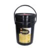 Olej silnikowy SHELL Rimula R3 10W CF 20 L