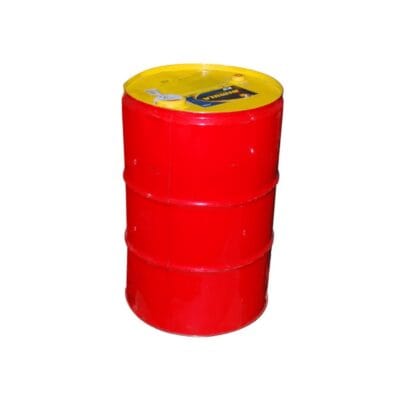 Olej silnikowy SHELL Rimula R4 X 15W-40 55 L