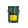 Olej silnikowy SHELL Rimula R6 M 10W-40 20 L