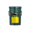 Olej silnikowy SHELL Rimula R6 LM 10W-40 20 L