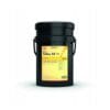 Shell Tellus S2 VX 68 20L olej hydrauliczny HVLP