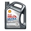 Helix Ultra Professional AF 5W-30 - 4L - olej silnikowy - SHELL