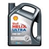 Helix Ultra Professional AG 5W-30 - 4L - olej silnikowy - SHELL