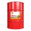 Shell Rimula R4 L 15W-40 209L olej silnikowy Diesel