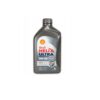 Olej silnikowy SHELL Helix Ultra Professional AV-L 0W-20 1 L