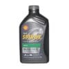 Shell Spirax S6 AXME 75W-90 1L olej przekladniowy syntetyczny GL-5
