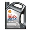 Helix Ultra Professional AF 5W-20 - 5L - olej silnikowy - SHELL