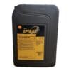 Shell Spirax S3 AM 80W-90 20L olej przekladniowy