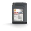 Helix Ultra Professional AR-L 5W-30 - 20L - olej silnikowy - SHELL