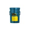 Olej silnikowy SHELL Rimula R5 E 10W-40 20 L