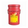 Shell Spirax S2 G 80W-90 20L olej przekladniowy