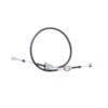 Linka zmiany biegow Fiat Grande Punto Alfa Romeo MiTo 55199359