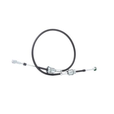 Linka zmiany biegow Fiat Grande Punto Alfa Romeo MiTo 55199359