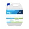 AdBlue NOXy AZOTY 10L plyn katalityczny do ukladow SCR