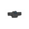 Adapter akumulatora Li-Ion 170 Campagnola do legatrki Linker
