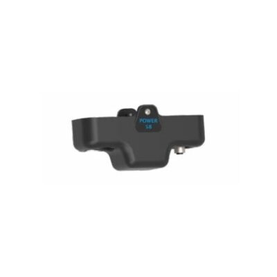 Adapter akumulatora Li-Ion 170 Campagnola do legatrki Linker