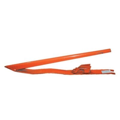Podnośnik łanu ASK120 560mm Claas 6235845