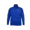 Bluza robocza DeLaval rozmiar M
