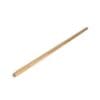 Trzonek drewniany DeLaval 1700x35mm