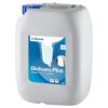 Biopiana Biofoam Plus DeLaval 10L piana do mycia strzykow