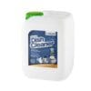 Srodek do mycia naczyn DeLaval Dish Cleaner 5L