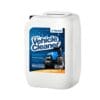 Preparat do mycia maszyn i pojazdow DeLaval Vehicle Cleaner 5L