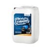 DeLaval Vehicle Cleaner 20L preparat do mycia maszyn i pojazdow
