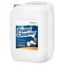 DeLaval Foam Cleaner 5L zasadowa piana do mycia powierzchni