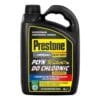 Plyn do chlodnic Prestone Command Heavy Duty koncentrat 4L