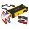 PowerBank Jump Starter BLOW 16800mAh