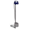 Podgrzewacz do mleka CMH2300 DeLaval