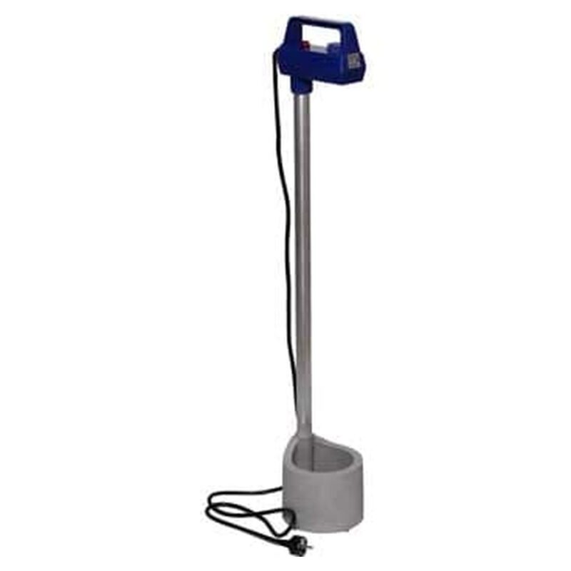 Podgrzewacz do mleka CMH2300 DeLaval