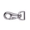 Karabinczyk DeLaval BATS 87285101