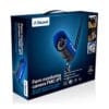 Kamera monitoringu fermy DeLaval FMC-IP1 HD WiFi
