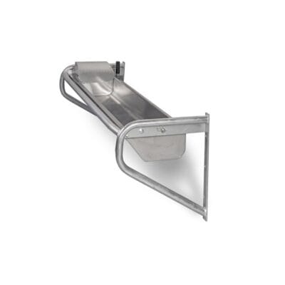 Poidło ST200 DeLaval koryto