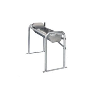 Poidło ST250 DeLaval koryto