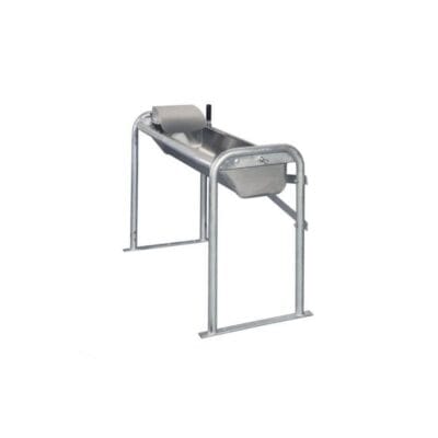 Poidło ST250 DeLaval koryto