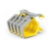 Chwytak do drewna Rolly-Toys rollyTimber Loader