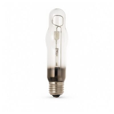 Żarówka do lampy FL DeLaval 450W