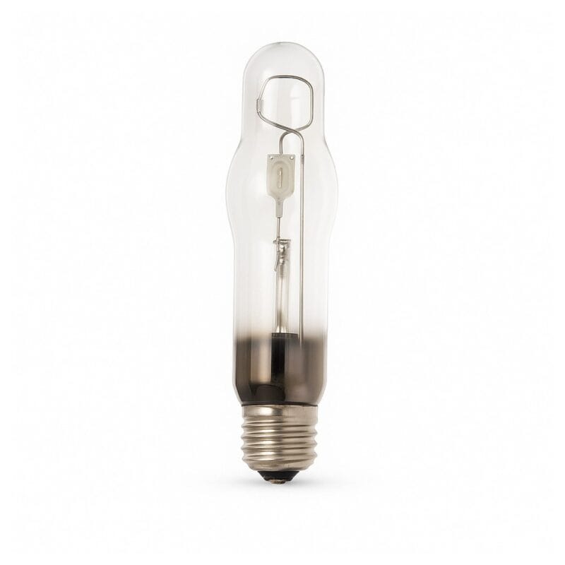 Żarówka do lampy FL DeLaval 450W