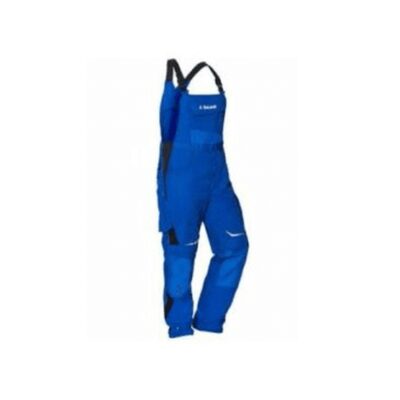 Ogrodniczki robocze DeLaval rozmiar 4XL/60