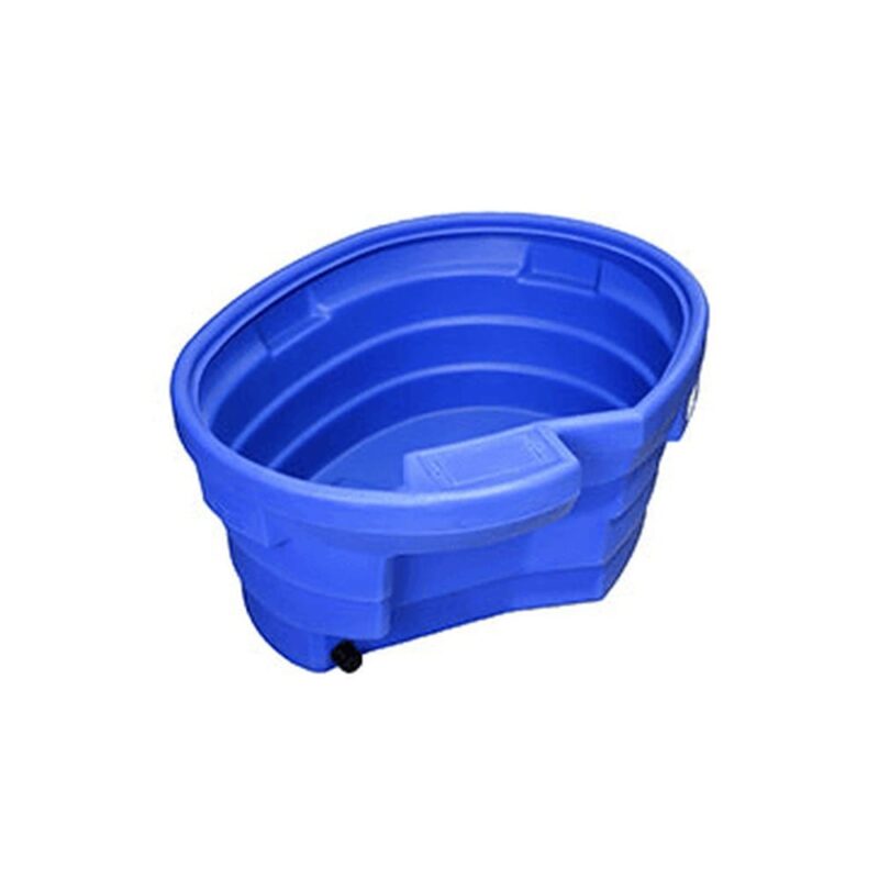 Poidło DeLaval pastwiskowe P450