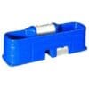 Poidlo korytowe DeLaval WT7