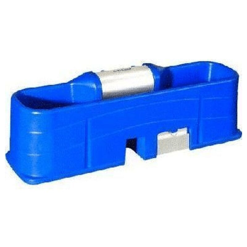 Poidlo korytowe DeLaval WT7