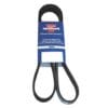 Pas wielorowkowy OPTIBELT 8PK 2285 mm