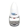 Antena GPS TeeJet RXA-30 DGPS z kablem 6m - CenterLine 220, Matrix 430, 570G, 840G