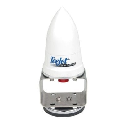 Antena GPS TeeJet RXA-30 DGPS z kablem 6m - CenterLine 220, Matrix 430, 570G, 840G