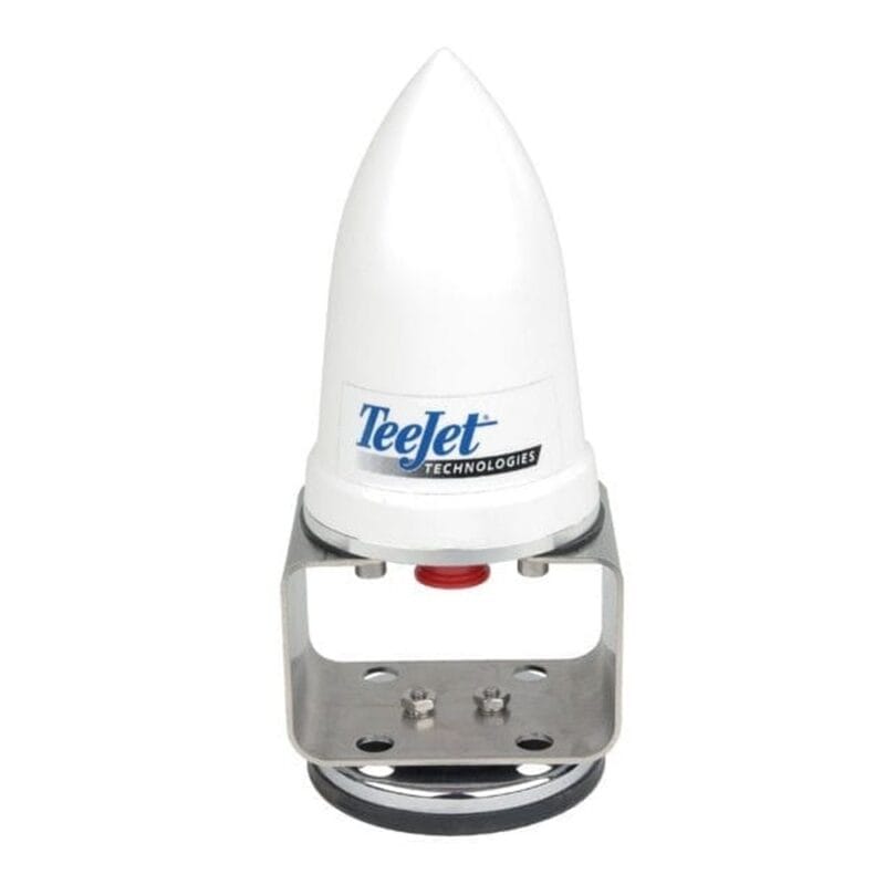 Antena GPS TeeJet RXA-30 DGPS z kablem 6m - CenterLine 220, Matrix 430, 570G, 840G